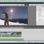 Premiere Pro Titel Vorlagen Großartig Beautiful Adobe Premiere Pro Title Templates