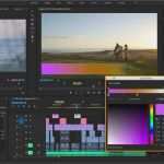 Premiere Pro Titel Vorlagen Gut Inspirational Adobe Premiere Pro Title Templates Download