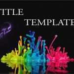 Premiere Pro Titel Vorlagen Hübsch Beautiful Adobe Premiere Pro Title Templates