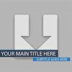 Premiere Pro Titel Vorlagen Luxus Beautiful Adobe Premiere Pro Title Templates