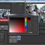 Premiere Pro Titel Vorlagen Neu How to Use Title Templates In Premiere Pro