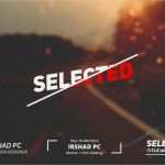 Premiere Pro Titel Vorlagen Schön Premiere Pro Templates