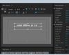 Premiere Pro Titel Vorlagen Schönste Create and Edit Titles Using the Essential Graphics Panel