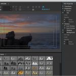 Premiere Pro Titel Vorlagen Süß How to Create Video Titles In Adobe Premiere Pro