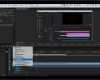 Premiere Pro Titel Vorlagen Wunderbar Adobe Premiere Pro Cc 2014 – Basic Title Design Make