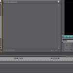 Premiere Pro Titel Vorlagen Wunderbar How to Create 3d Moving Titles Using Adobe Premiere Pro