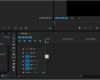 Premiere Pro Titel Vorlagen Wunderbar How to Create and Title Templates In Premiere Pro