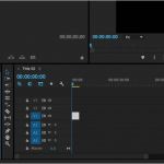 Premiere Pro Titel Vorlagen Wunderbar How to Create and Title Templates In Premiere Pro