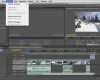 Premiere Pro Vorlagen Angenehm How to Use Premiere Pro S Project Manager