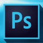 Premiere Pro Vorlagen Angenehm Kochbuch Vorlage – Rezeptbuch Vorlage Psd Tutorials Shop