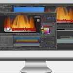 Premiere Pro Vorlagen Bewundernswert Adobe Premiere Vorlagen Charmant Premiere Pro