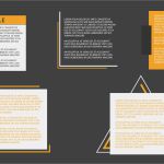 Premiere Pro Vorlagen Cool after Effects Templates Text Animationen Für Lower Thirds