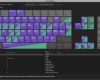 Premiere Pro Vorlagen Elegant Adobe Premiere Pro Cc 2017 Update Bringt Team