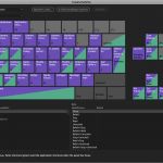Premiere Pro Vorlagen Elegant Adobe Premiere Pro Cc 2017 Update Bringt Team