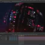 Premiere Pro Vorlagen Elegant Inspirational Adobe Premiere Pro Title Templates Download