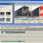 Premiere Pro Vorlagen Erstaunlich Adobe Premiere Pro Chip