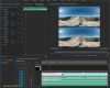 Premiere Pro Vorlagen Erstaunlich Elegant Adobe Premiere Title Templates