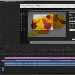 Premiere Pro Vorlagen Erstaunlich Screencasts Erstellen Mein Aktueller Workflow Wwagner