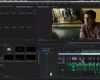 Premiere Pro Vorlagen Fabelhaft Ibc 2017 Adobe Premiere Pro Cc Mehr Vorlagen Vr