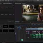 Premiere Pro Vorlagen Fabelhaft Ibc 2017 Adobe Premiere Pro Cc Mehr Vorlagen Vr
