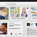 Premiere Pro Vorlagen Genial Die Drei Besten Videoschnittprogramme Für Mac