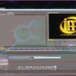 Premiere Pro Vorlagen Großartig Elegant Adobe Premiere Title Templates