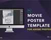 Premiere Pro Vorlagen Großartig Luxury Adobe Premiere Cs6 Title Templates Download