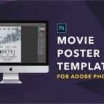 Premiere Pro Vorlagen Großartig Luxury Adobe Premiere Cs6 Title Templates Download