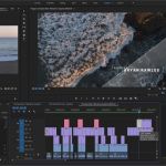 Premiere Pro Vorlagen Großartig New Features Summary for the July and April 2018 Releases