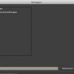 Premiere Pro Vorlagen Großartig Premiere Pro Cc Vorlagen Fehlen Fotowissen