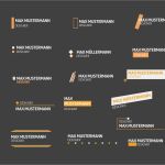 Premiere Pro Vorlagen Gut after Effects Templates Text Animationen Für Lower Thirds