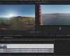 Premiere Pro Vorlagen Gut Nab 2016 Adobe Premiere Pro Cc 360 Grad Lumetri Panels