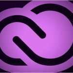 Premiere Pro Vorlagen Gut Neues In Der Creative Cloud Premiere Pro