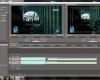 Premiere Pro Vorlagen Hübsch How to Make A Slow Motion Clip In Adobe Premiere Pro Cs4