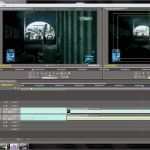 Premiere Pro Vorlagen Hübsch How to Make A Slow Motion Clip In Adobe Premiere Pro Cs4