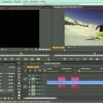 Premiere Pro Vorlagen Hübsch Using Live Text Templates Inside Premiere Pro Cc 2014