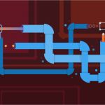 Premiere Pro Vorlagen Luxus after Effects Funktionen In Premiere Pro Nutzen