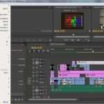 Premiere Pro Vorlagen Luxus Beautiful Adobe Premiere Pro Title Templates