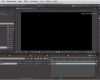 Premiere Pro Vorlagen Schön Moving From Adobe Premiere Pro to after Effects