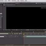 Premiere Pro Vorlagen Schön Moving From Adobe Premiere Pro to after Effects