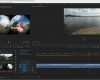Premiere Pro Vorlagen Wunderbar Adobe Premiere Pro Cc Review & Rating