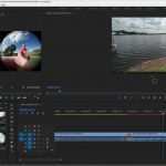 Premiere Pro Vorlagen Wunderbar Adobe Premiere Pro Cc Review & Rating
