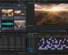 Premiere Pro Vorlagen Wunderbar Frame Releases Video Collaboration Extension for Adobe