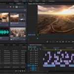 Premiere Pro Vorlagen Wunderbar Frame Releases Video Collaboration Extension for Adobe