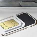 Prepaid Karte Kündigen Vorlage Best Of Kein Kauf Als "donald Duck" Prepaid Sim Karten Nur Noch