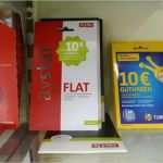 Prepaid Karte Kündigen Vorlage Best Of Prepaid Sim Karten Bald Nur Noch Mit Ausweis Erhältlich
