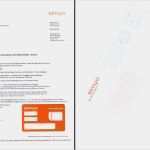 Prepaid Karte Kündigen Vorlage Best Of Simyo Karte Kaufen