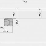 Prepaid Karte Kündigen Vorlage Beste Vorlage Kartenabmessungen — All About Cards