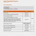 Prepaid Karte Kündigen Vorlage Erstaunlich Alcatel 1010 Prepaid Handy Otelo 9 Cent Sim Karte 5 Euro