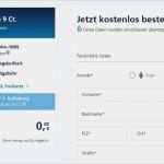 Prepaid Karte Kündigen Vorlage Erstaunlich O2 Prepaid Sim Karte Freischalten Aktivieren so Geht S